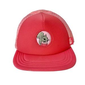 THE NORTH FACE Chipmunk Cap Sz 6-24mo